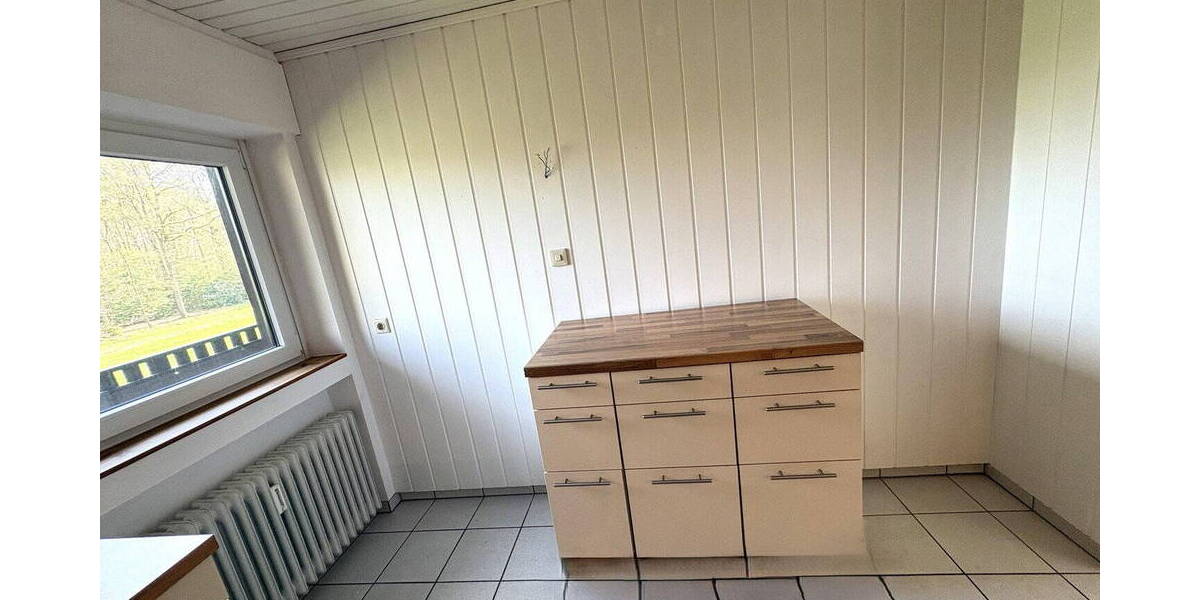 Etagenwohnung Ostbevern - 4 Zimmer, 116 m&sup2;, 1.298&euro; | Angebot:26384942