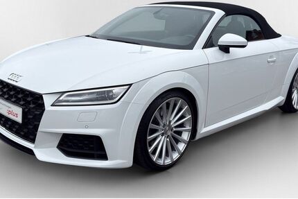 Audi TT 32.310 km 32.950 &euro; Arnstadt 99310