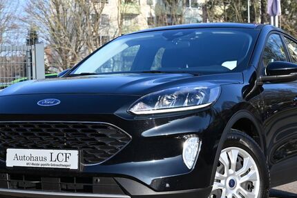 Ford Kuga 25.956 km 19.589 &euro; Laatzen 30880