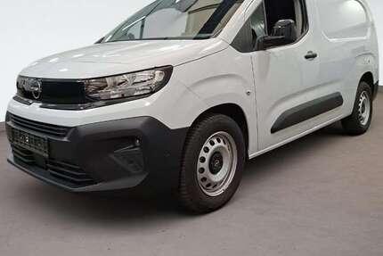 Opel Combo 22.554 km 19.480 &euro; Kelheim 93309