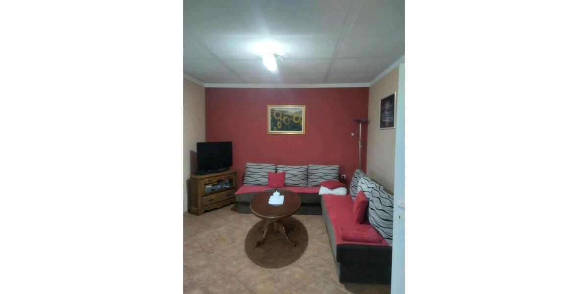 Einfamilienhaus Oberstaufen - 8 Zimmer, 180 m&sup2;, 77.000&euro; | Angebot:26772174