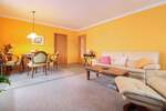 Einfamilienhaus Pohlheim Watzenborn-Steinberg - 3 Zimmer, 249.000&euro; | Angebot:25717110