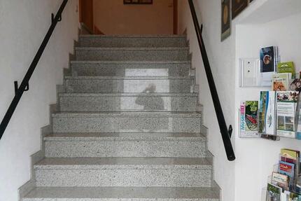 Haus Zell (Mosel) - 298.000&euro; | Angebot:25636857