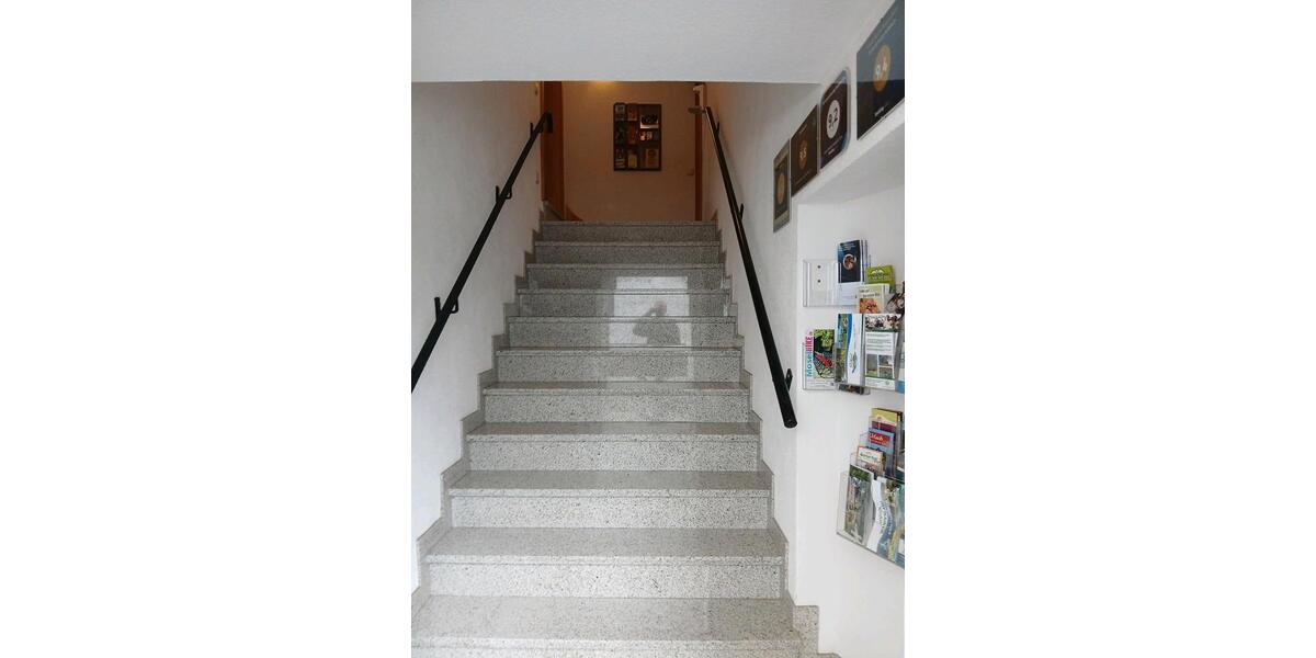 Mehrfamilienhaus, Wohnhaus Zell (Mosel) - 298.000&euro; | Angebot:25636857