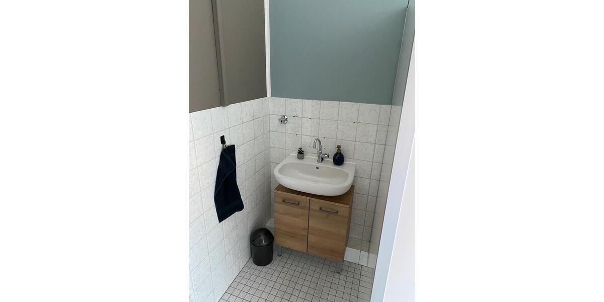 Gewerbeobjekt Siegen Dillnhütten - 1.150&euro; | Angebot:26134055