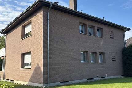 Haus zum Kaufen in Lage 250.000 € 188 m² 6 zimmer