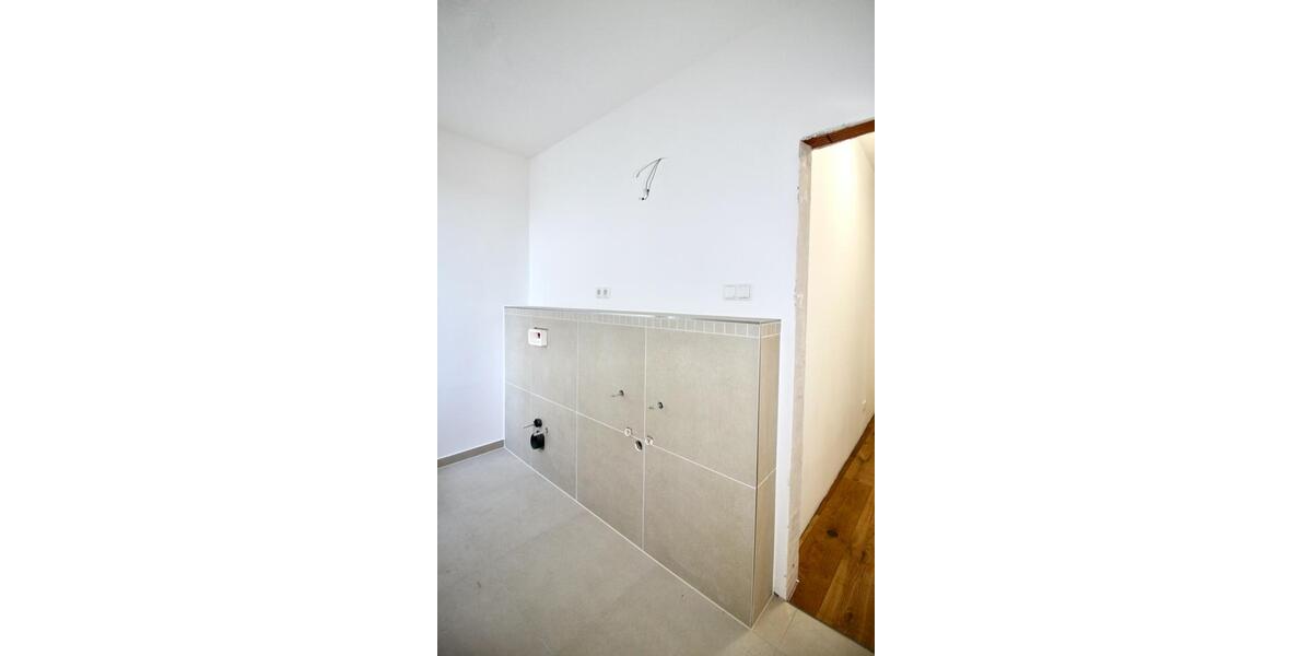 Einfamilienhaus Söhlde - 6 Zimmer, 144 m&sup2;, 335.000&euro; | Angebot:24521774