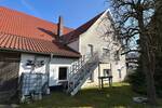 Einfamilienhaus Warburg / Menne Menne - 6 Zimmer, 260 m&sup2;, 199.000&euro; | Angebot:26715254
