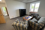 Büros zur Miete: von 208 m² bis 1.011 m² - Gewerbeobjekt Hildesheim Himmelsthür | Angebot:21137003