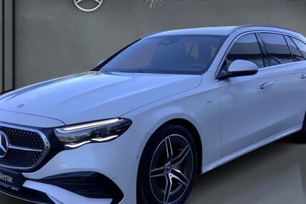 Mercedes-Benz E 300 13.621 km 57.980 &euro; Celle 29227