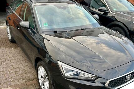 Seat Leon 159.000 km 14.900 &euro; Rottenburg am Neckar 72108