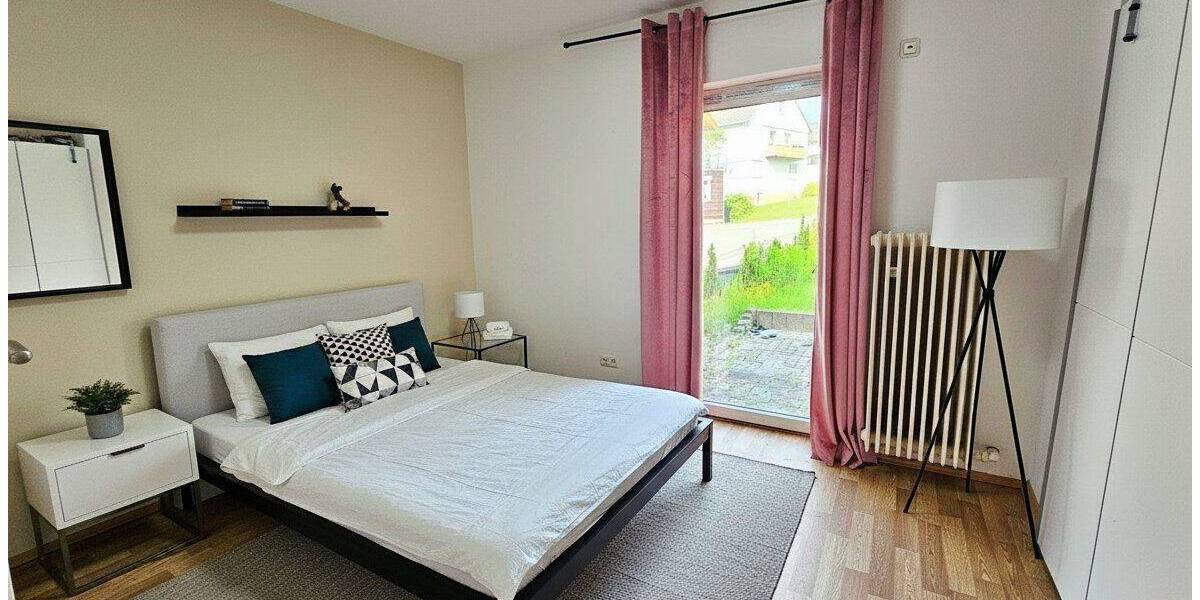 Mehrfamilienhaus, Wohnhaus Bad König - 6 Zimmer, 177 m&sup2;, 365.000&euro; | Angebot:26798581