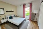 Mehrfamilienhaus, Wohnhaus Bad König - 6 Zimmer, 177 m&sup2;, 365.000&euro; | Angebot:26798581