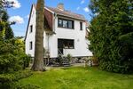 8 % Rendite auf Immobilienverrentung in Laußnitz - Einfamilienhaus Laußnitz Laußnitz | Angebot:27346413