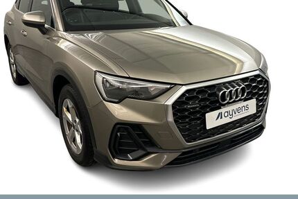 Audi Q3 60.476 km 29.980 &euro; Dorfmark 29683