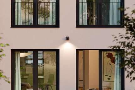 Haus Hohen Neuendorf - 4 Zimmer, 100 m&sup2;, 535.000&euro; | Angebot:26255877