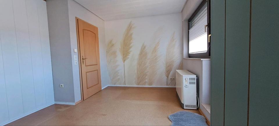 Einfamilienhaus Obersulm - 4 Zimmer, 90 m&sup2;, 270.000&euro; | Angebot:26022777