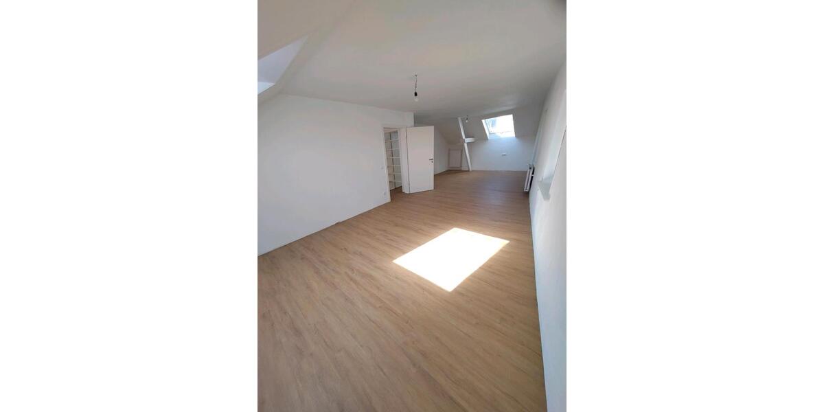 Villa Bonn Beuel-Mitte - 10 Zimmer, 350 m&sup2;, 5.350&euro; | Angebot:25967731