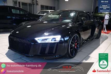 Audi R8 64.344 km 103.000 &euro; Bad Segeberg ( bei Hamburg) 23795