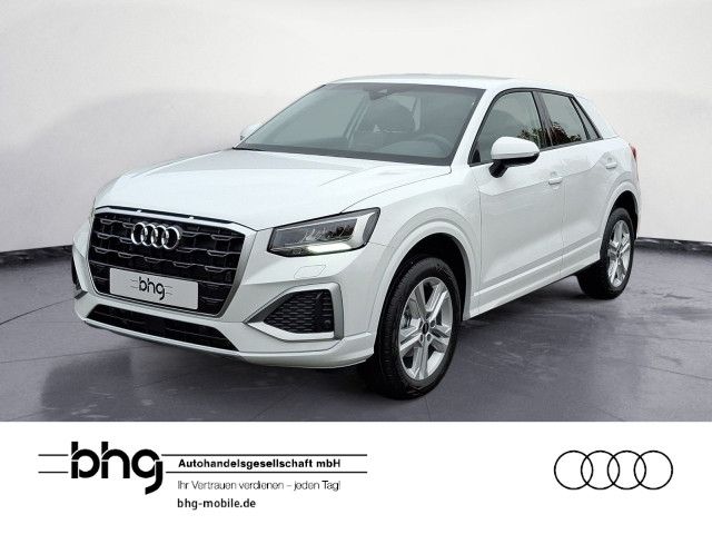 Audi Q2 2.900 km 36.888 &euro; Reutlingen 72760