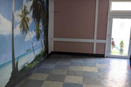 Gewerbeobjekt Clausthal-Zellerfeld Zellerfeld - 75&euro; | Angebot:26239136