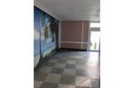 Gewerbeobjekt Clausthal-Zellerfeld Zellerfeld - 75&euro; | Angebot:26239136
