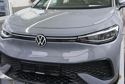 VW ID.5 122.000 km 28.450 &euro; Ahausen (ehem. TÜV Gelände) 27367