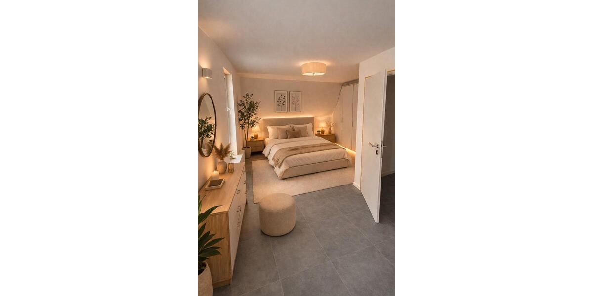 Maisonettenwohnung Heilbronn Kernstadt - 3 Zimmer, 56 m&sup2;, 283.350&euro; | Angebot:26851542