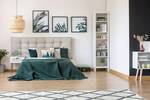 Einfamilienhaus Rostock Südstadt - 7 Zimmer, 245 m&sup2;, 715.000&euro; | Angebot:26343523