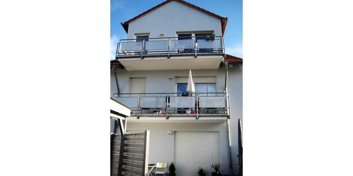 Mehrfamilienhaus, Wohnhaus Wadgassen - 879.000&euro; | Angebot:26868847