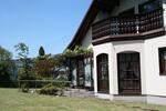 Einfamilienhaus Hachenburg - 6 Zimmer, 203 m&sup2;, 1.420&euro; | Angebot:26410432