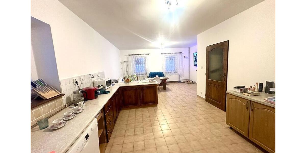 Einfamilienhaus Tirschenreuth - 230.000&euro; | Angebot:27096413
