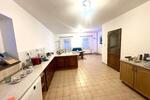 Einfamilienhaus Tirschenreuth - 230.000&euro; | Angebot:27096413