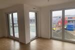 Etagenwohnung Linkenheim-Hochstetten Hochstetten - 3 Zimmer, 87 m&sup2;, 1.445&euro; | Angebot:25390621
