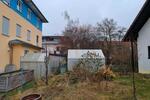 Einfamilienhaus Buchloe - 5 Zimmer, 168 m&sup2;, 649.900&euro; | Angebot:26716432