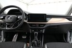 Skoda Kamiq TSI OPF DSG Style Plus NAVI+LED+ACC+ALU17 24.236 km 20.900 &euro; Hagenow 19230