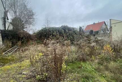 Grundstück Böchingen - 249.000&euro; | Angebot:25353071