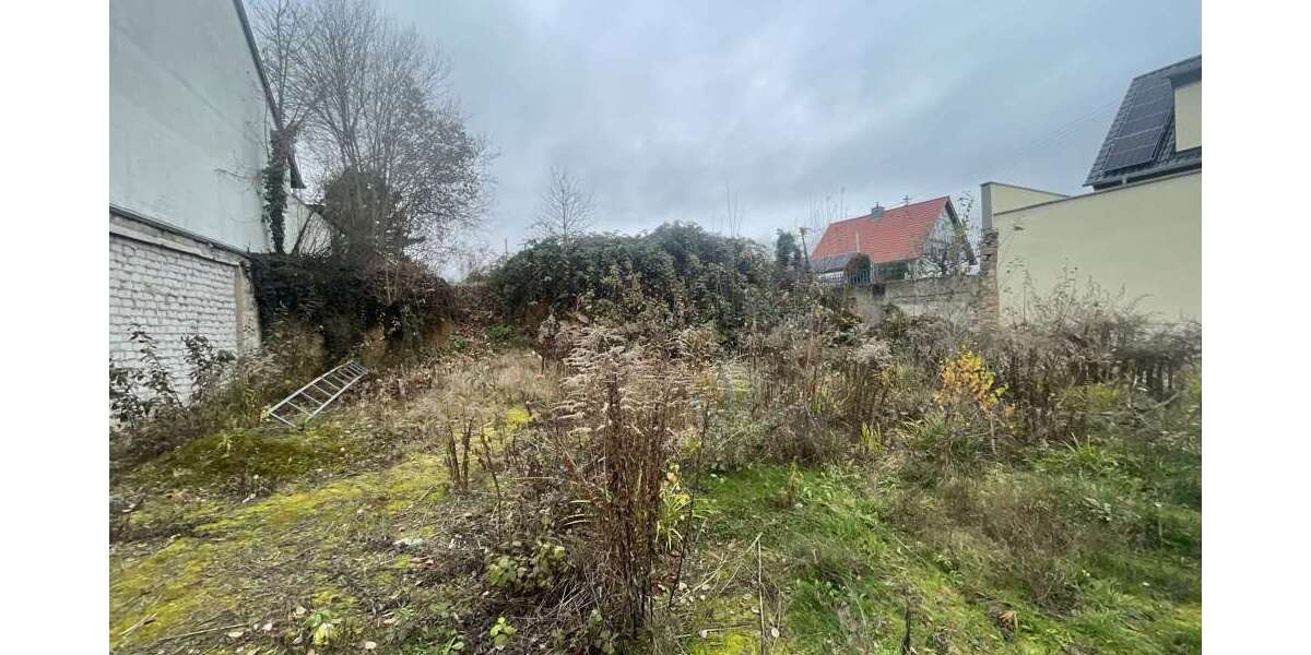 Grundstück Böchingen - 249.000&euro; | Angebot:25353071