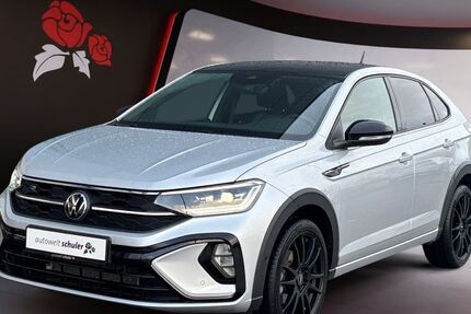 VW Taigo 10.500 km 26.949 &euro; Donaueschingen 78166