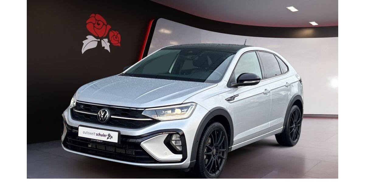 VW Taigo 10.500 km 26.949 &euro; Donaueschingen 78166