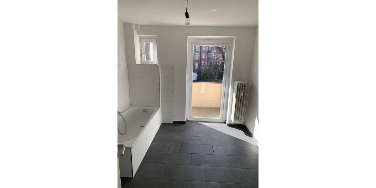 Etagenwohnung Kiel Schreventeich - 3 Zimmer, 90 m&sup2;, 380.000&euro; | Angebot:26904297