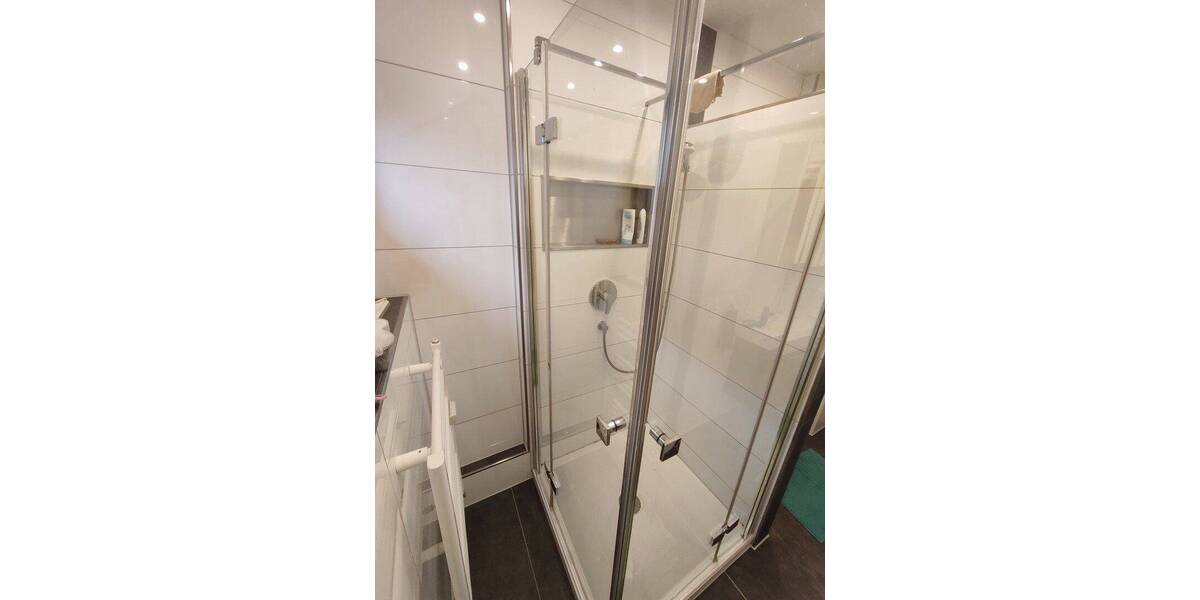 Etagenwohnung Remshalden Grunbach - 6 Zimmer, 144 m&sup2;, 490.000&euro; | Angebot:26819314