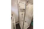 Etagenwohnung Remshalden Grunbach - 6 Zimmer, 144 m&sup2;, 490.000&euro; | Angebot:26819314