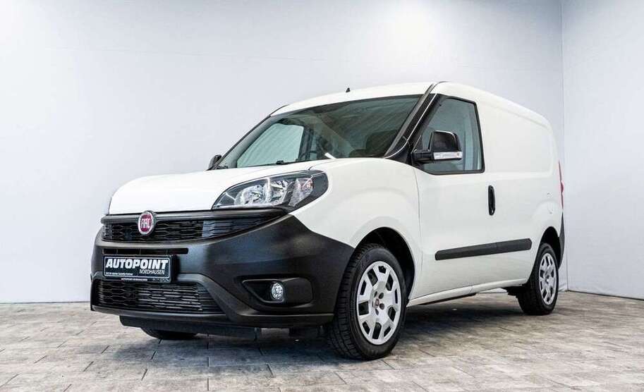 Doblo