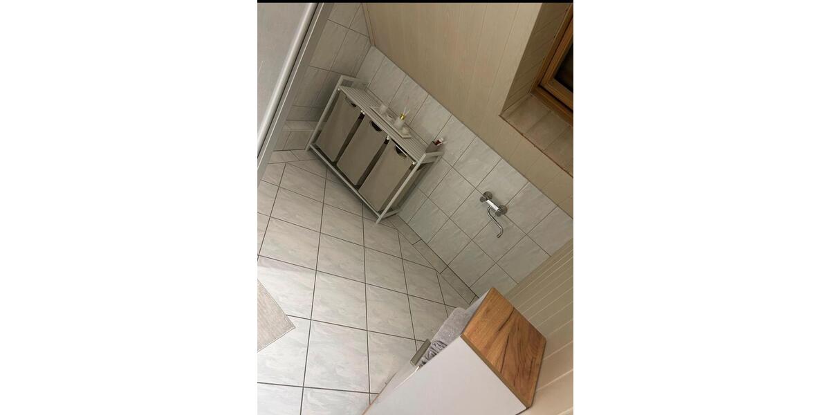 Dachgeschoßwohnung Westoverledingen - 3 Zimmer, 70 m&sup2;, 580&euro; | Angebot:25542299