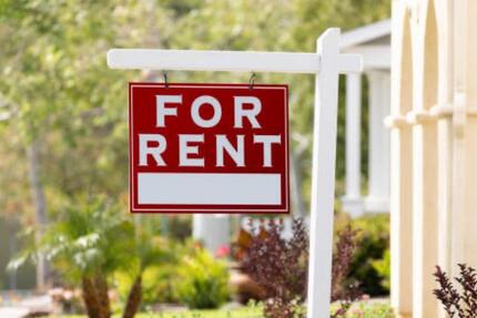 Wohnung Bönen - 2 Zimmer, 52 m&sup2;, 625&euro; | Angebot:24512054