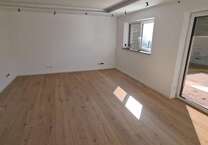 Haus zum Mieten in Leipzig 1.900 € 145 m²
