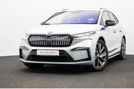 Skoda Enyaq 60.113 km 36.640 € Hagen 58091
