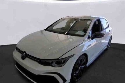 VW Golf 32.000 km 28.480 &euro; Balingen 72336