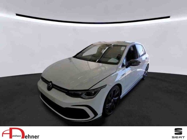 VW Golf 32.000 km 28.480 &euro; Balingen 72336